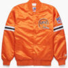 Bengals Starter Jacket