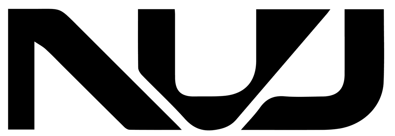 NUJ_LOGO-05 (1)