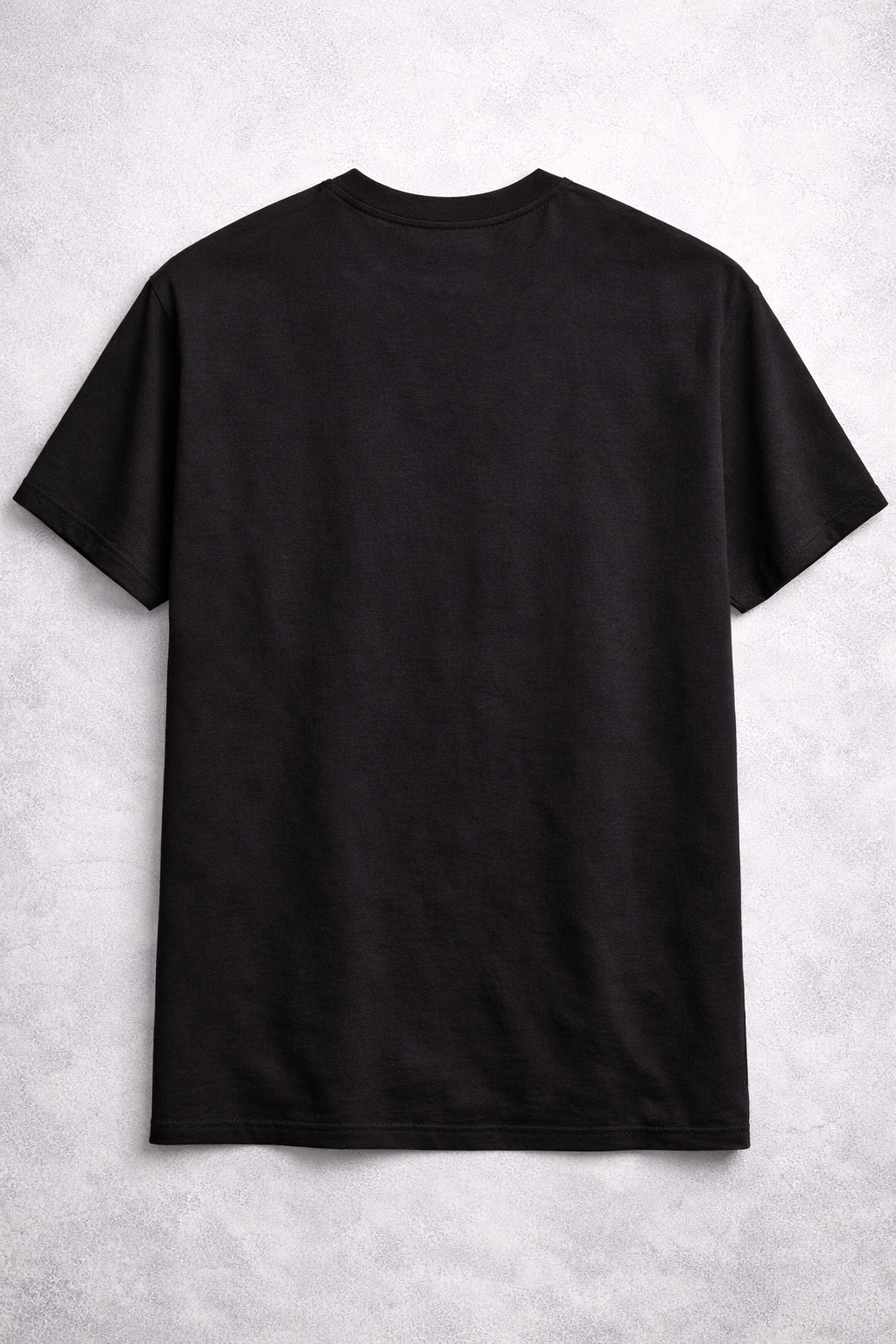 Unisex Football Game Day T-Shirt – Flame Football Graphic Sports Tee for Men & Women - Image 3