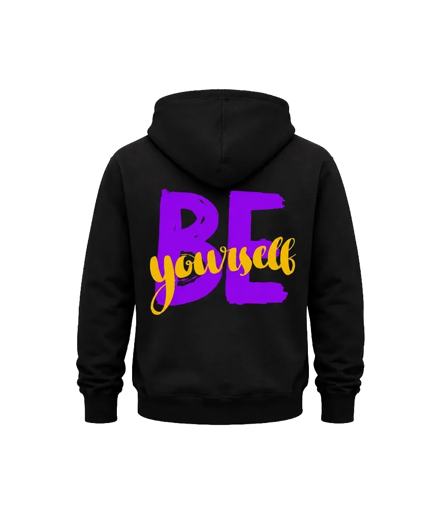 Dual-Print Identity Hoodie