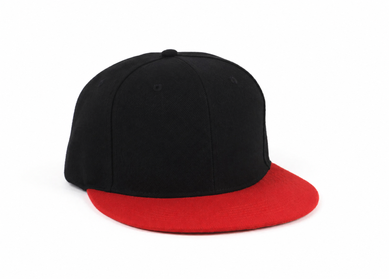 Hip Hop Cap | Urban Streetwear Fashion Essential