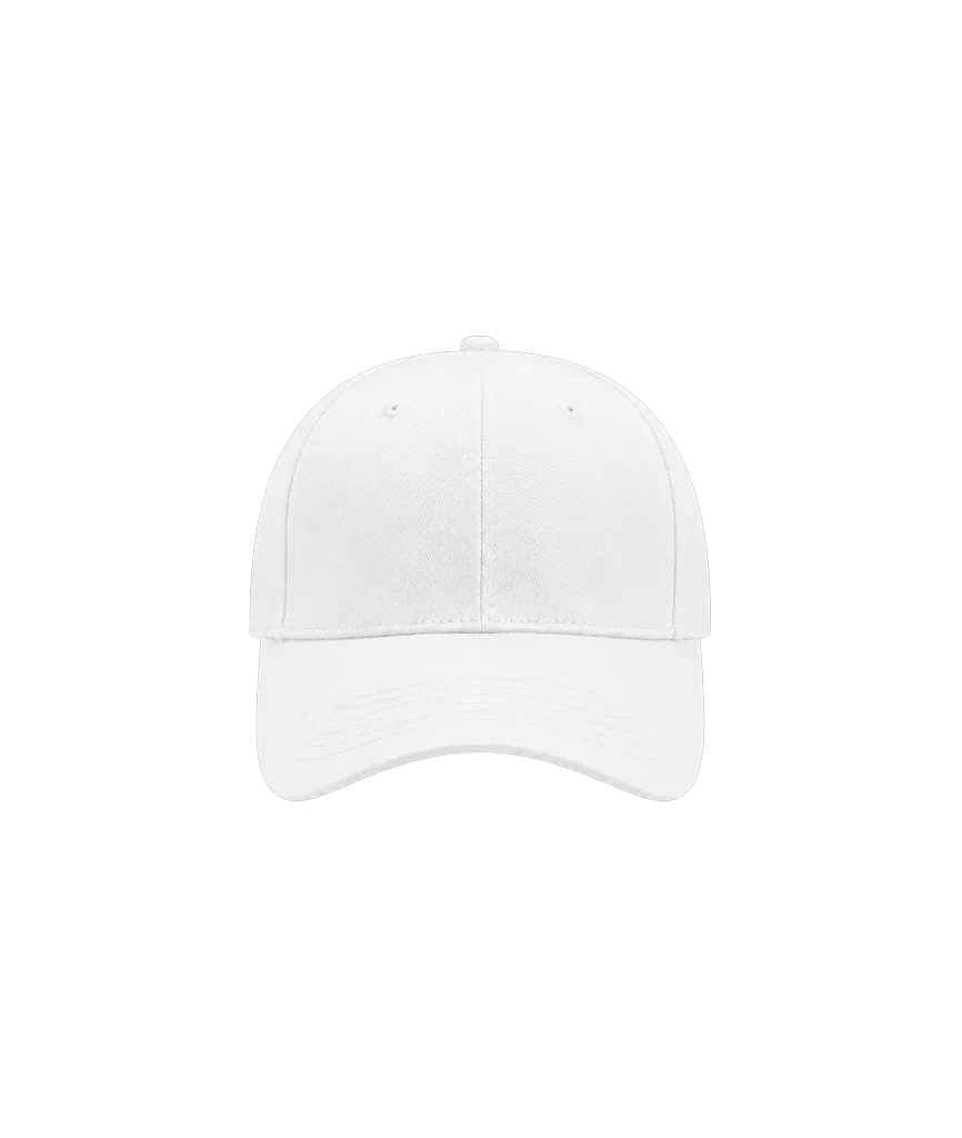 Classic Caps | Comfortable and Stylish Everyday Headwear