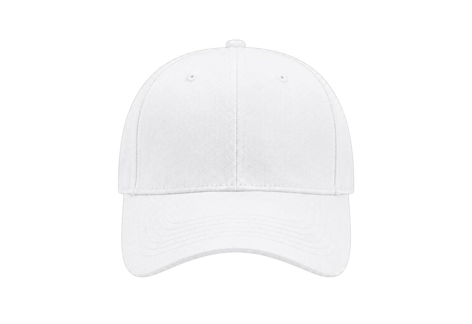 Classic Caps | Comfortable and Stylish Everyday Headwear
