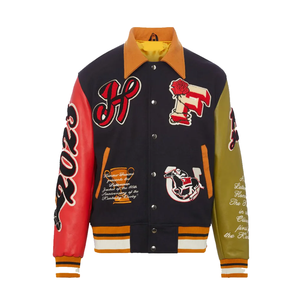029 - Image 3