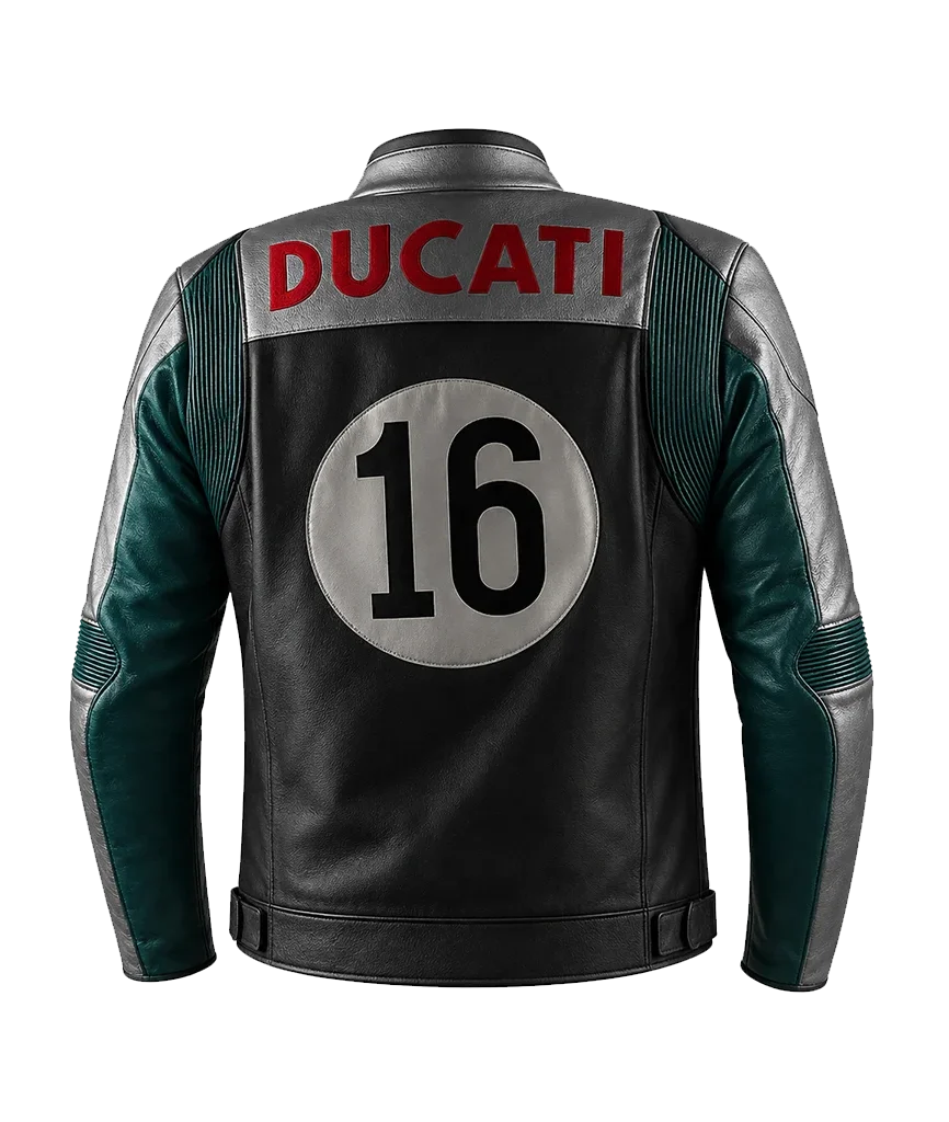 Ducati-Motorcycles-100th-Anniversary-Panigale-V4-S-100-Limited-Edition-Moto-Leather-Jacket