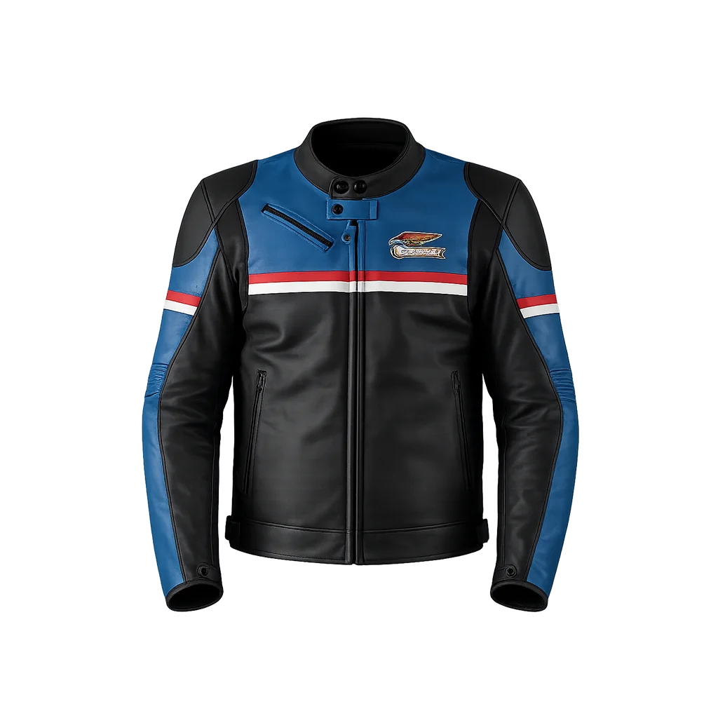 Ducati-100th-Anniversary-Scrambler-100-Leather-Jacket-2