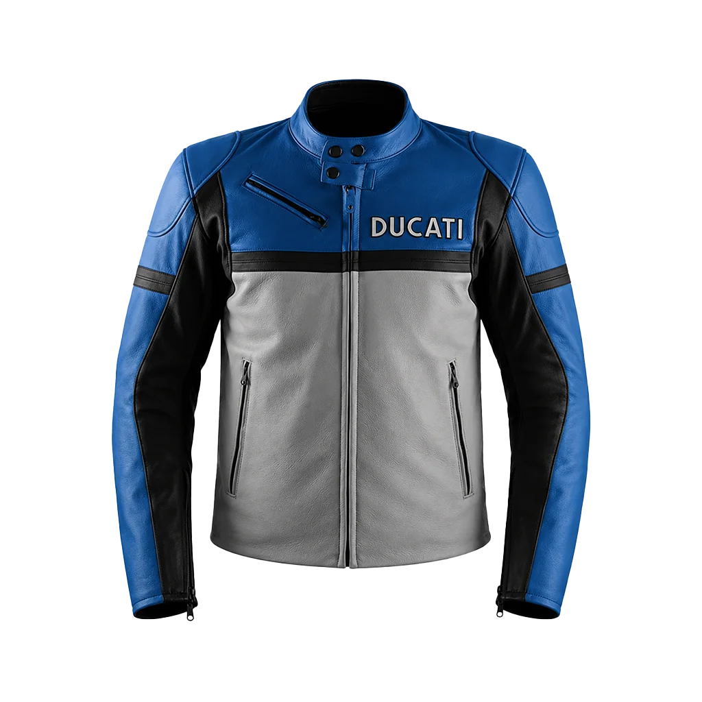Ducati-100th-Anniversary-Scrambler-100-Leather-Jacket