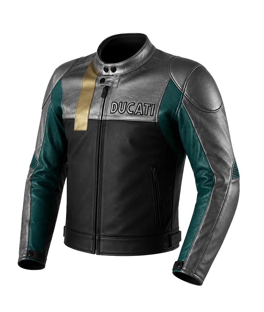 Ducati-Motorcycles-100th-Anniversary-Panigale-V4-S-100-Limited-Edition-Moto-Leather-Jacket