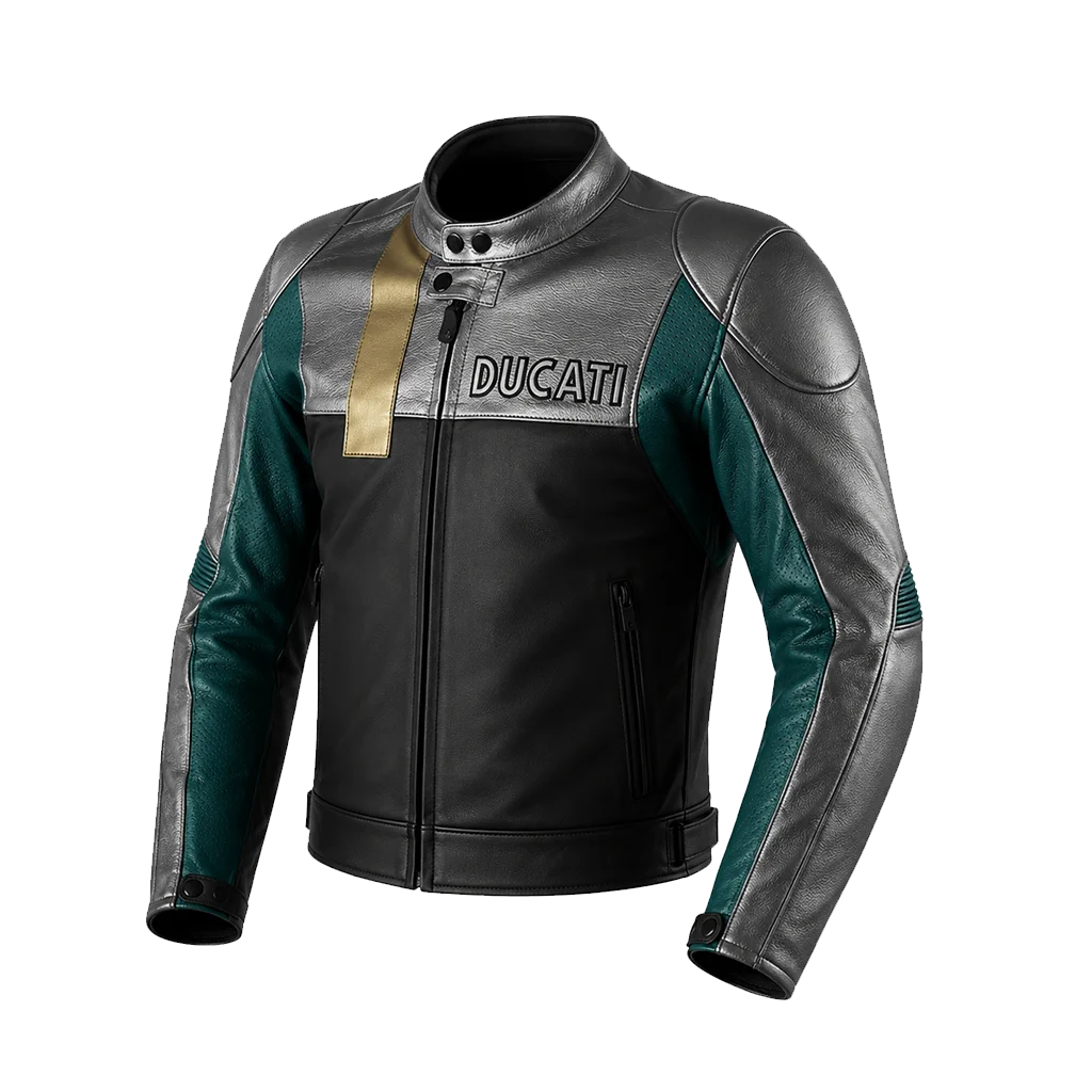 Ducati-Motorcycles-100th-Anniversary-Panigale-V4-S-100-Limited-Edition-Moto-Leather-Jacket