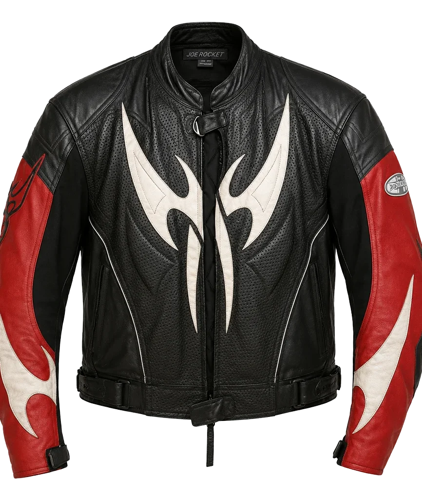 F1-Belgian-Grand-Prix-2025-Patrick-Habirora-Motorcycle-Jacket