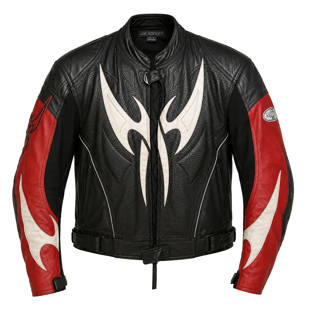 F1-Belgian-Grand-Prix-2025-Patrick-Habirora-Motorcycle-Jacket