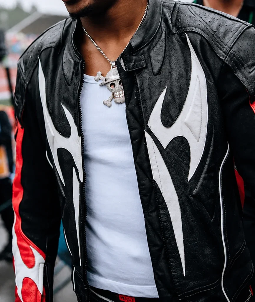 F1-Belgian-Grand-Prix-2025-Patrick-Habirora-Motorcycle-Jacket