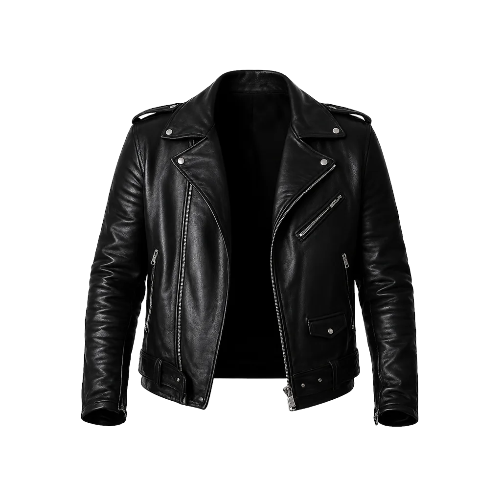 Gen-V-S01-Andre-Anderson-Biker-Leather-Jacket