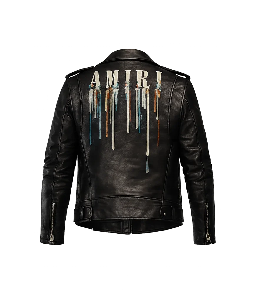 Gen-V-S01-Andre-Anderson-Biker-Leather-Jacket