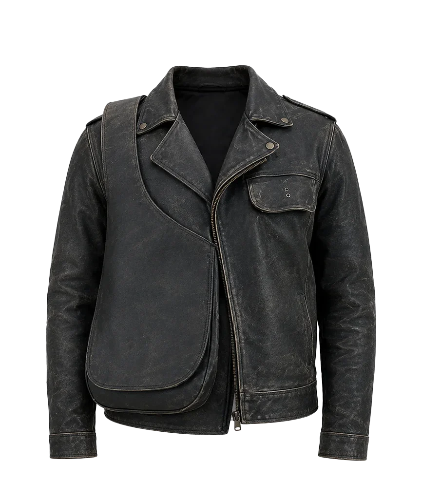 The-Wrecking-Crew-2026-Jason-Momoa-Biker-Leather-Jacket