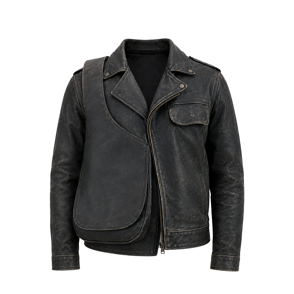 The-Wrecking-Crew-2026-Jason-Momoa-Biker-Leather-Jacket
