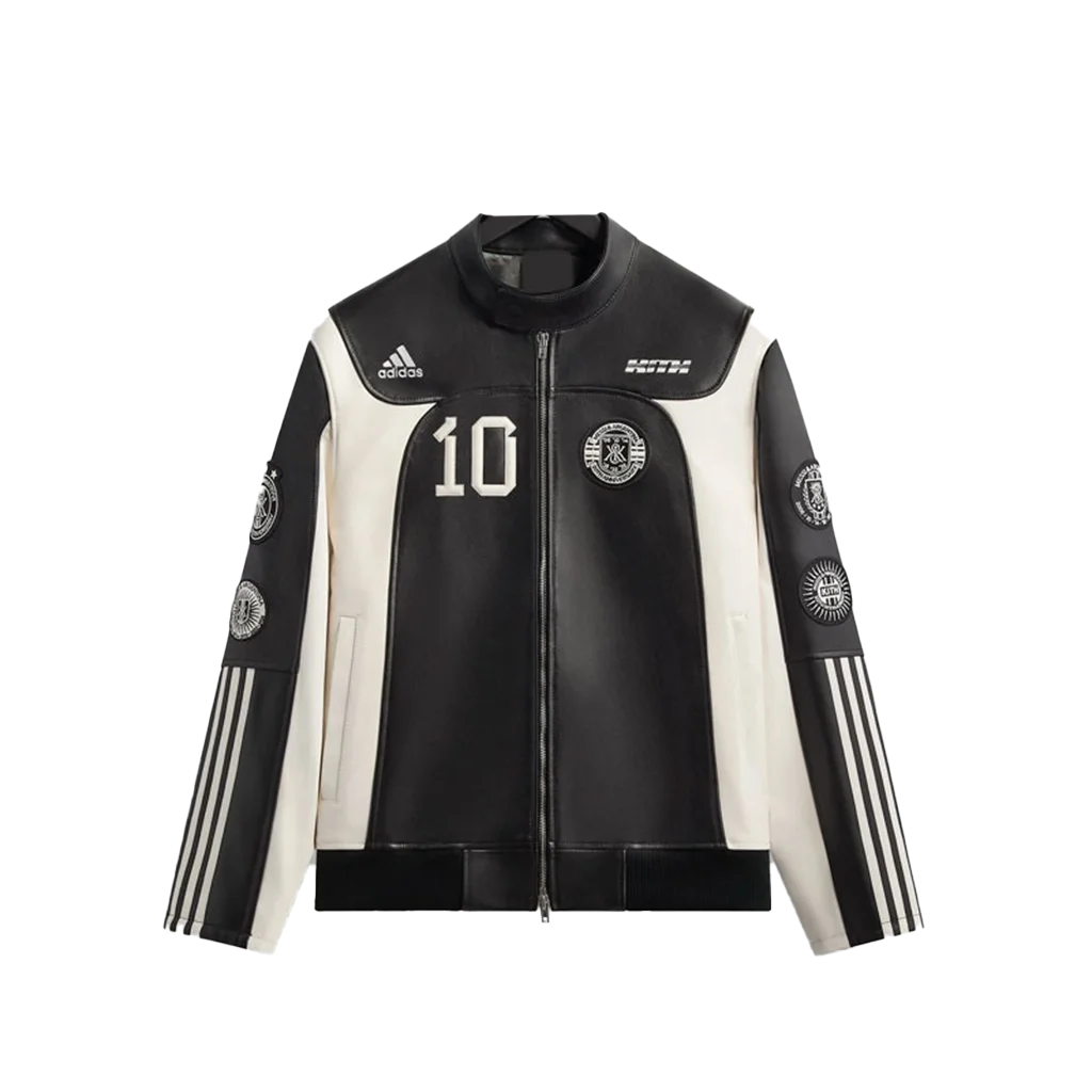 Messi-Argentina-20th-Anniversary-Leather-Biker-Jacket