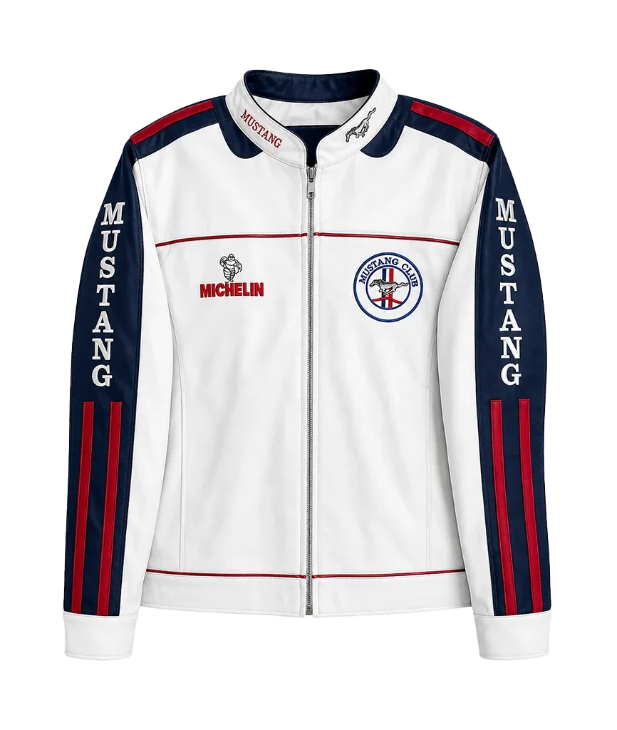 Mustang-Mexico-Vintage-Racing-Leather-Jacket