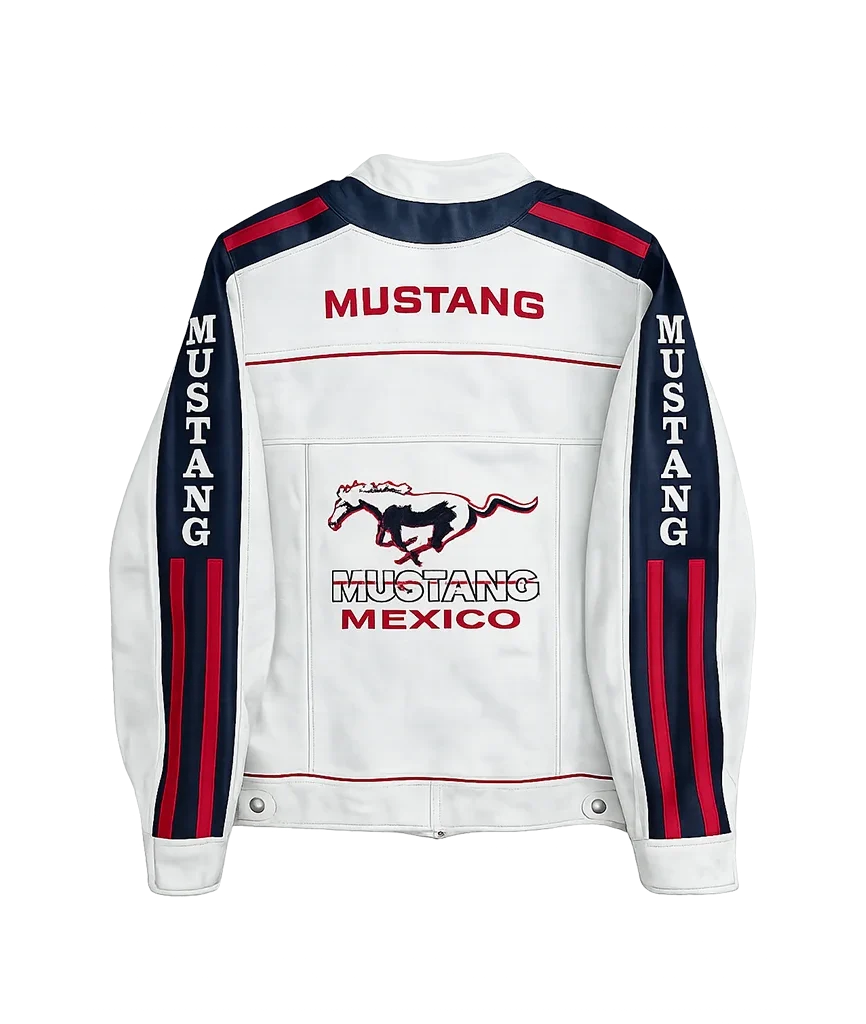 Mustang-Mexico-Vintage-Racing-Leather-Jacket