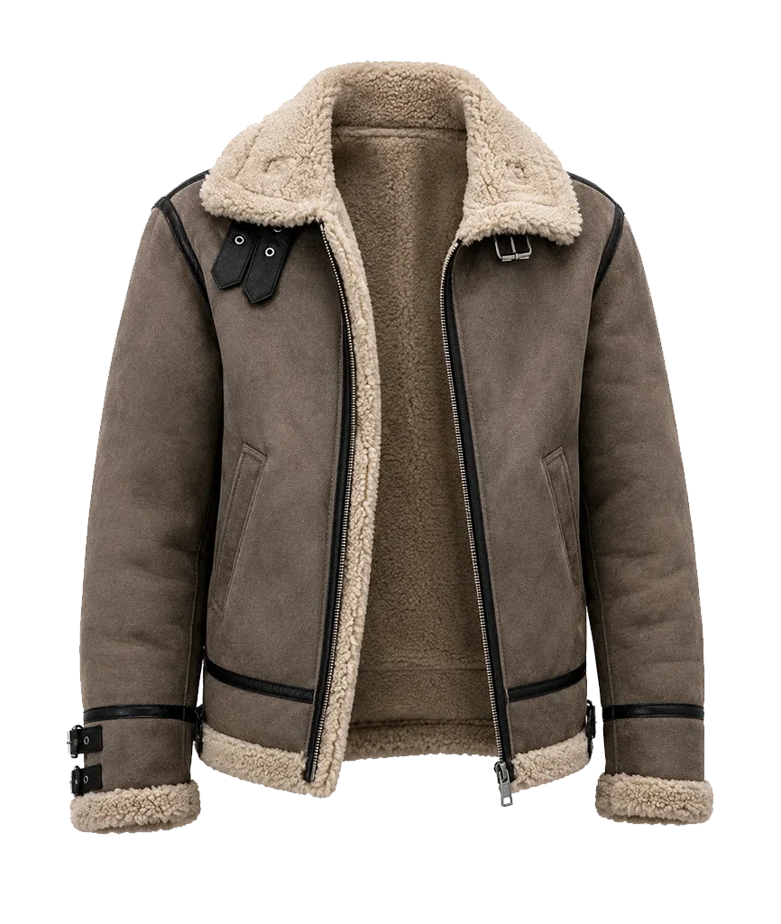 Subteran-Cosmin-Teodor-Pana-Leather-Jacket