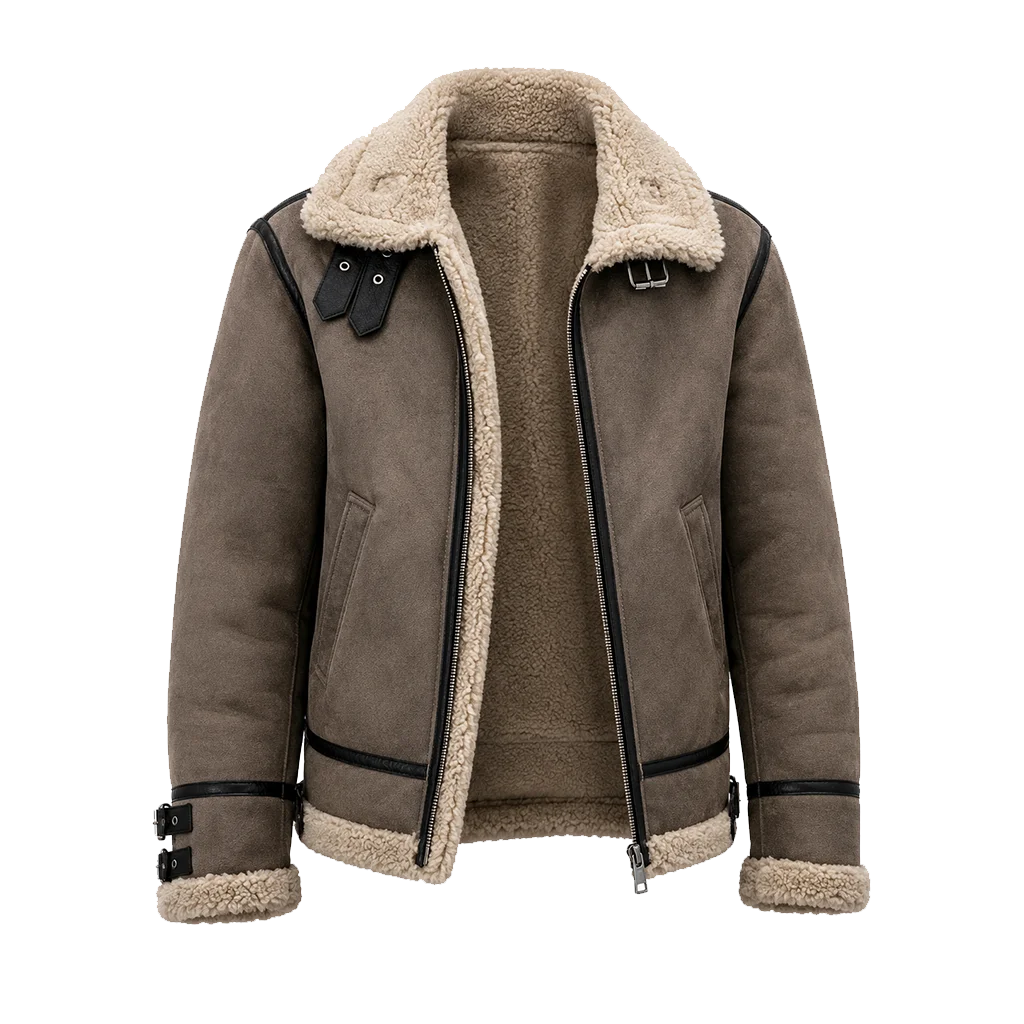 Subteran-Cosmin-Teodor-Pana-Leather-Jacket