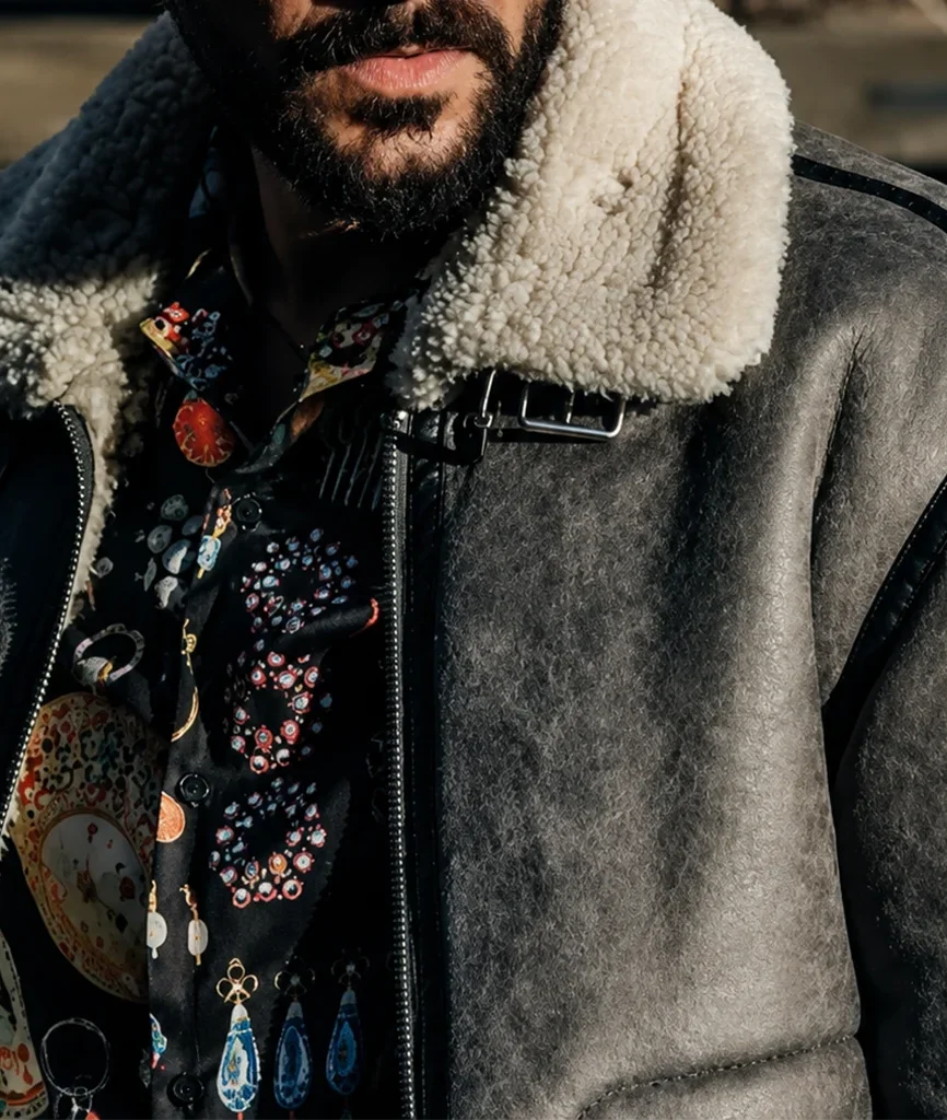 Subteran-Cosmin-Teodor-Pana-Leather-Jacket