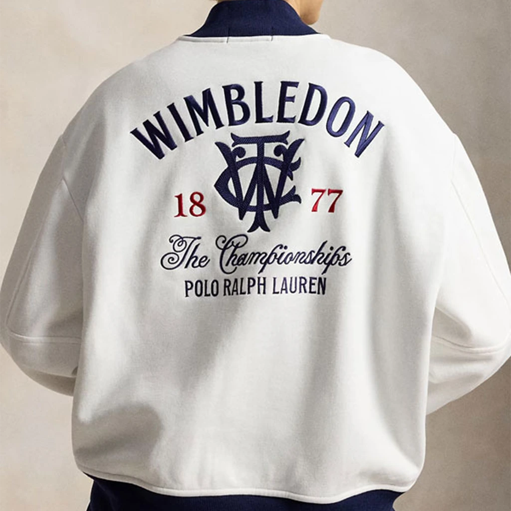 047 - Image 2