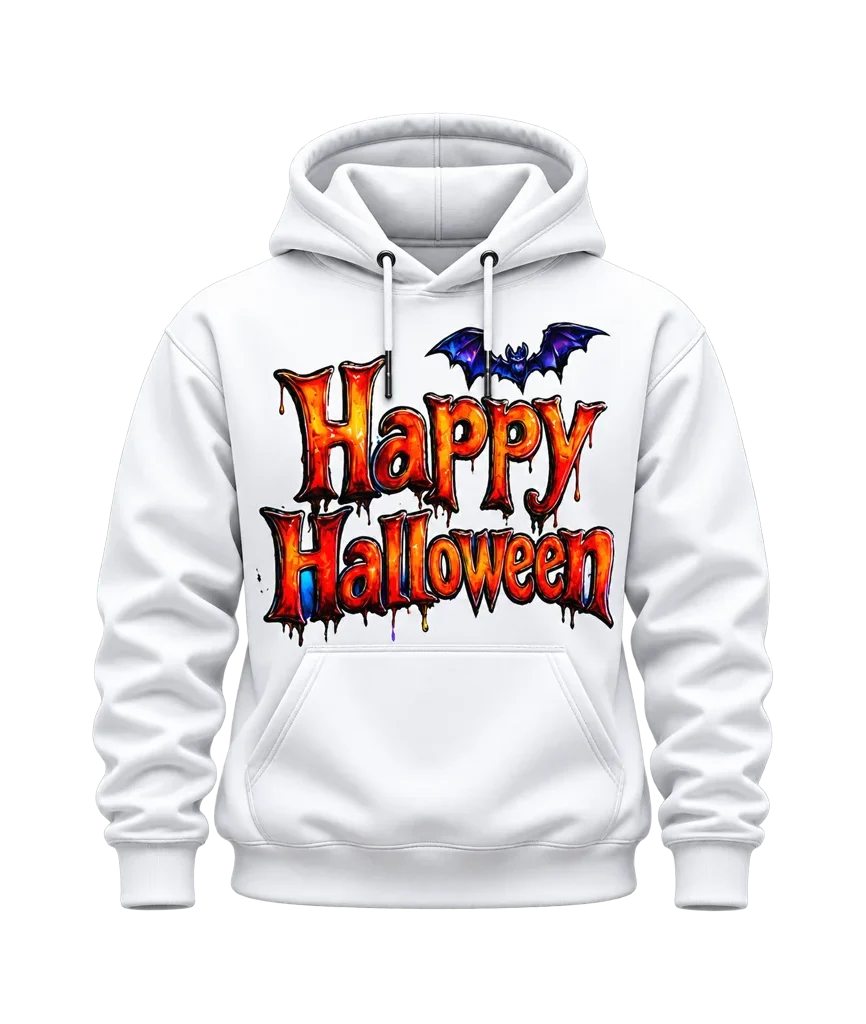 Hotel Transylvania Hoodie