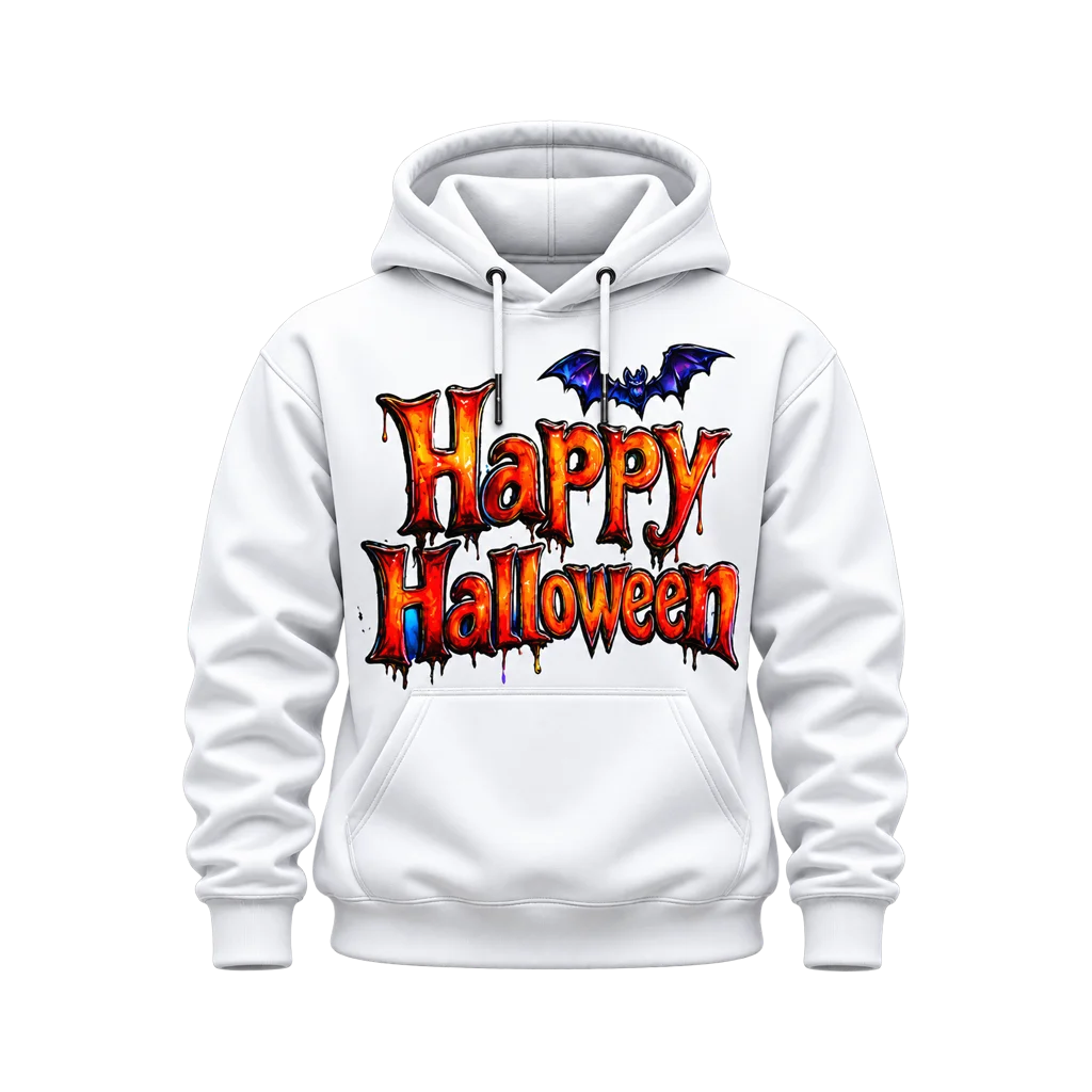 Hotel Transylvania Hoodie